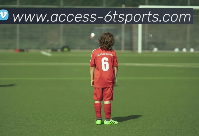 6T体育APP 体育赛事宣传图